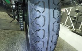 YAMAHA XJ550 2026 4V8