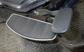 SUZUKI INTRUDER 400 Classic 2006 VK54A