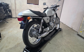 HONDA GB250 CLUBMAN 1 MC10