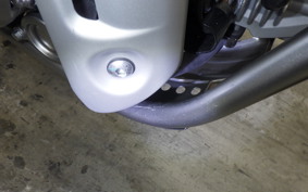HONDA CT125-2 2023 JA65