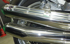 HONDA CB1100EXAEﾊﾟｯｹｰｼﾞ 2015 SC65