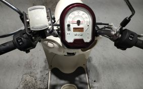 YAMAHA VINO AY02