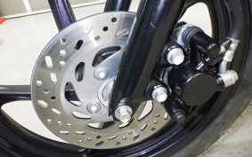 SUZUKI ADDRESS 110 2024 CE47A