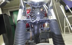 TRIUMPH T160 TRIDENT 1998