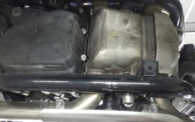 TRIUMPH BONNEVILLE STREET CUP 2017