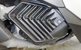 HONDA ADV160 2012 KF54