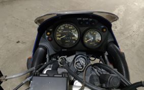 KAWASAKI KLE250 ANHELO LE250A