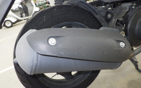 SUZUKI ADDRESS V50 CA4BA