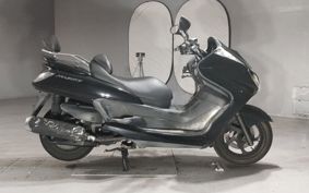 YAMAHA GRAND MAJESTY250 SG15J