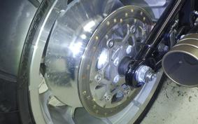 HARLEY FLBS 1870 2024