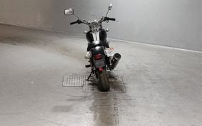 HONDA MAGNA 50 AC13