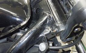 HONDA CB400SF GEN 4 2014 NC42