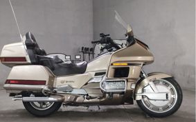 HONDA GL1500 GOLD WING SC22