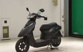 YAMAHA JOG DX-3 AY01