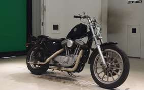 HARLEY XL1200S 2000