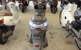 HONDA DIO CESTA GEN 2 AF62