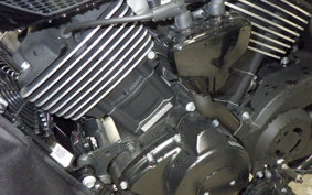 HARLEY XG750 STREET ROD 2020