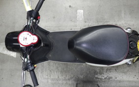 YAMAHA VINO 50 2025 SA54J