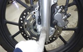 HONDA ｸﾛｽｶﾌﾞ110-3