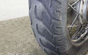 YAMAHA DRAGSTAR 250 VG05J