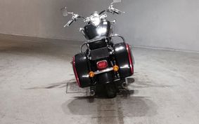 KAWASAKI VULCAN1500 CLASSIC VNT50G