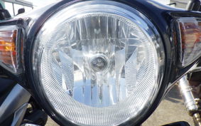 SUZUKI ﾚｯﾂ