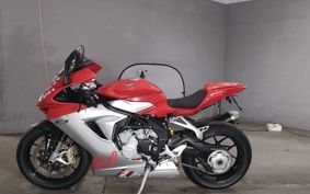 OTHER MV AGUSTA F3 2013 ZCGF310