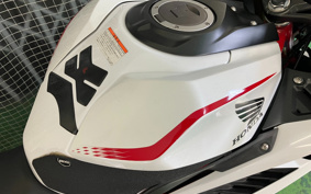 HONDA CBR250RR ABS MC51