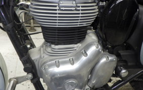 OTHER +ENFIELD CLASSIC350 2023