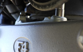 MV AGUSTA BRUTALE 1078 RR 2011