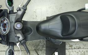 KYMCO GRAND DINK 125 X 2013
