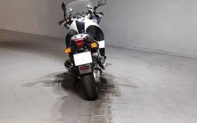 BMW K1200R S 0547