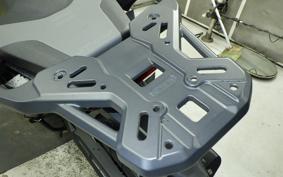 HONDA X-ADV 750 2025 RH21