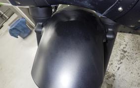 KAWASAKI ELIMINATOR400-3 2025 EL400A