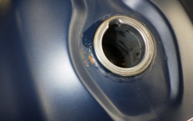 HONDA GB350 2022 NC59