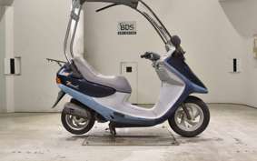 HONDA BROAD 90 HF06