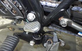 HONDA APE 100 GEN 2