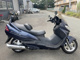 Фото Suzuki SKYWAVE 400 2000 с японского аукциона