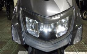 YAMAHA CYGNUS 125 XSR 3 SED8J