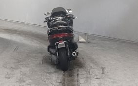 YAMAHA MAJESTY 250C SG03J