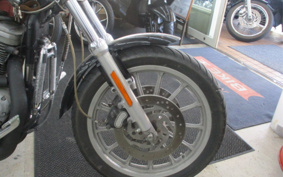 HARLEY HARLEY XL1200S 2000 CHP