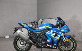SUZUKI GSX-R1000R 2019 DM11G