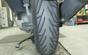 HONDA PCX 150 ABS