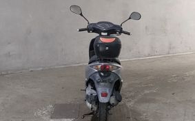 HONDA DIO AF68