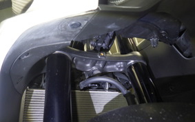 HONDA CBR650R 2023 RH03