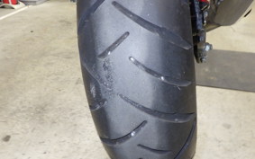 HONDA CB400SF GEN 4 A 2019 NC42