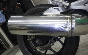 HONDA NC750X Limited ABS 2015 RC72