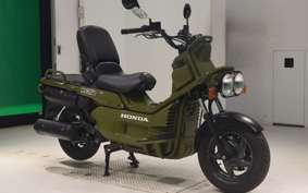 HONDA PS250 2013 MF09