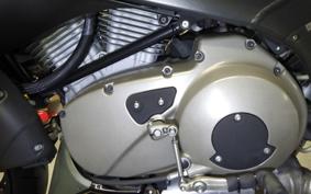 BUELL XB12SCG LIGHTNING 2006