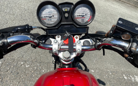 YAMAHA YBR125 PCJL